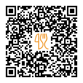 QR-code link către meniul Gilda Bistrot