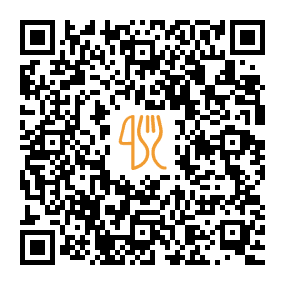 QR-code link către meniul Ippocampo