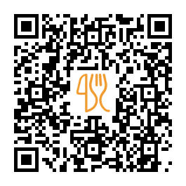 QR-code link către meniul Il Palio