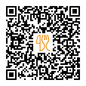 Menu QR de Il Boccondivino