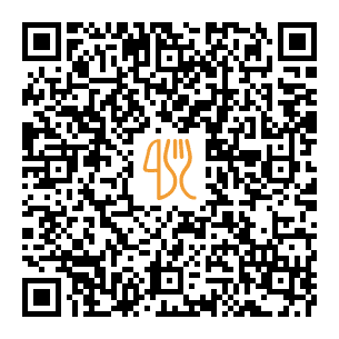 QR-code link para o menu de Gelateria Angiolino