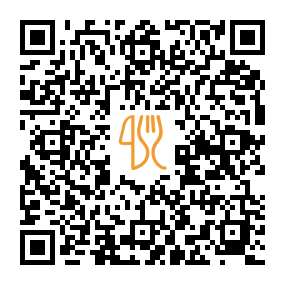 QR-code link para o menu de Osteria Babazuf