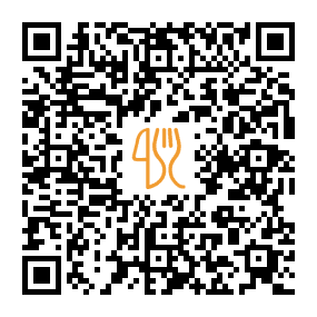 QR-Code zur Speisekarte von Etruria