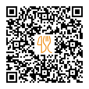 QR-code link către meniul Pizzeria Stefy3