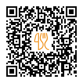 Menu QR de Bachgütl