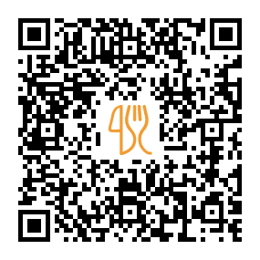 QR-Code zur Speisekarte von Nagoya