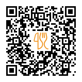 Menu QR de I Fondi