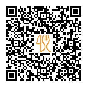 QR-code link para o menu de Il Prosciuttaio