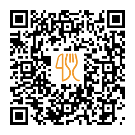 QR-code link para o menu de Kaufmann