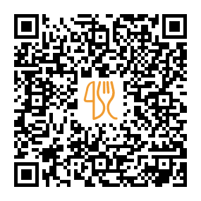 Menu QR de La Collinetta