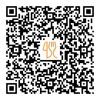 QR-code link para o menu de Coco Palm Gelateria Artigianale