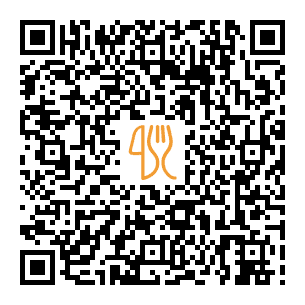 QR-code link para o menu de Di Pasco Filippo C. Gelateria Lo Zodiaco