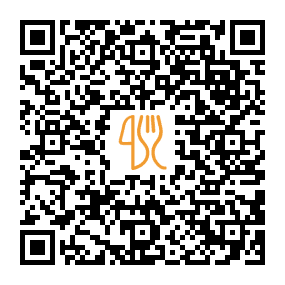 QR-code link para o menu de Osteria Del Proconsolo