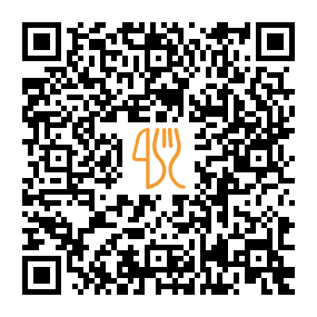 QR-code link către meniul Desideria Ristobar Pizzeria