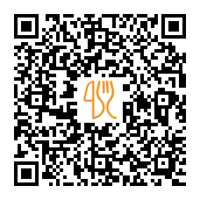 QR-code link para o menu de Yogurteria Creperia Yò4you