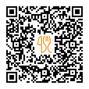 QR-code link către meniul Il Bocconcino