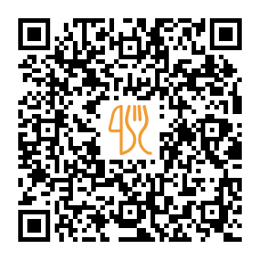 QR-code link para o menu de Albergo San Paolo