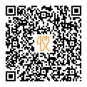 Link z kodem QR do menu Agritur Malga Valmaggiore