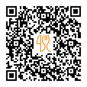 QR-code link para o menu de Locanda Stella Alpina