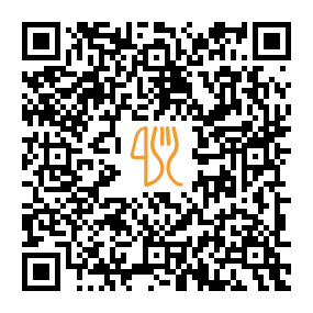 QR-code link către meniul Gelateria Samoa