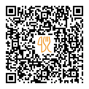 QR-Code zur Speisekarte von Ristorante Bar Lago Boe