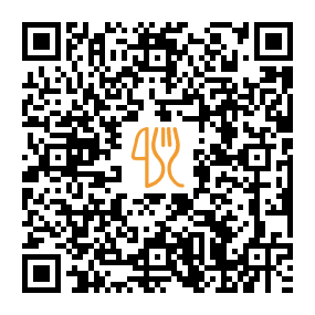 QR-Code zur Speisekarte von Agriturismo Terrediluce