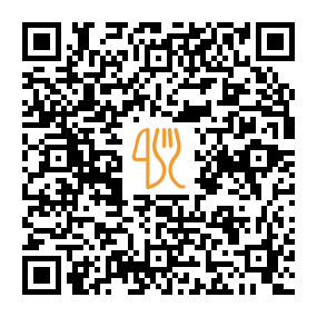 QR-code link para o menu de Pizzeraia Spizzico