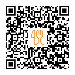 QR-code link către meniul Dursterhof