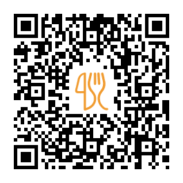 QR-code link către meniul Wang