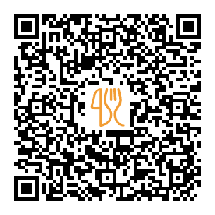 QR-code link para o menu de La Compagnia Del Dolce Siciliano