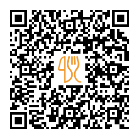 QR-code link para o menu de Sport