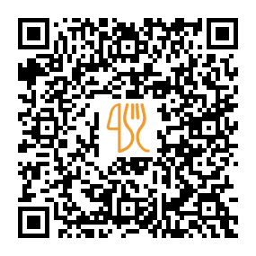 QR-code link către meniul Gelateria Godot