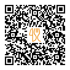 QR-code link para o menu de Panificio Pasticceria Gasser