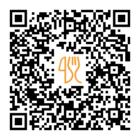 QR-code link către meniul Cuor Di Gelato