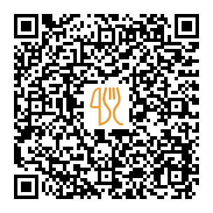 QR-code link para o menu de L'osteria Del Dolce