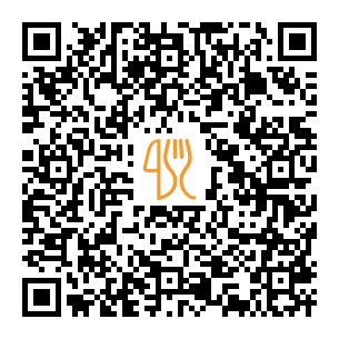 QR-code link către meniul Pizzidea