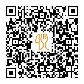 Enlace de código QR al menú de Vineria N° 4