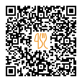 Menu QR de La Refia