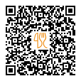 QR-code link către meniul Majer