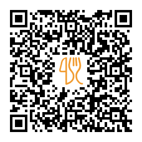 QR-code link către meniul Spiga D'oro