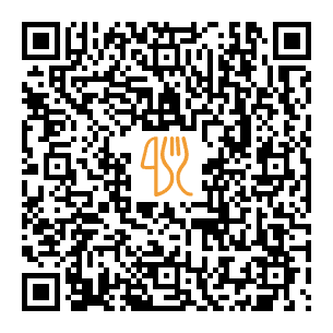 QR-Code zur Speisekarte von Butcher