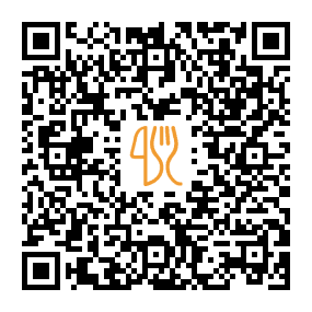 Menu QR de Il Cacciucco