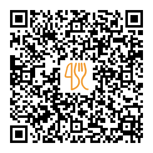 QR-code link para o menu de Jangada Churrascaria