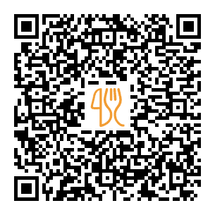 QR-code link către meniul Rifugio Capanna Nera