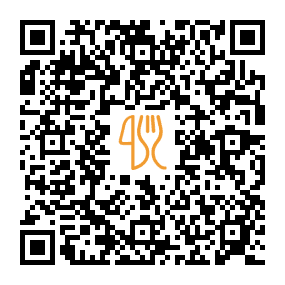 QR-code link către meniul Schmuckhof Torgglkeller