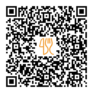 QR-code link către meniul Cà Takea Da Kikko