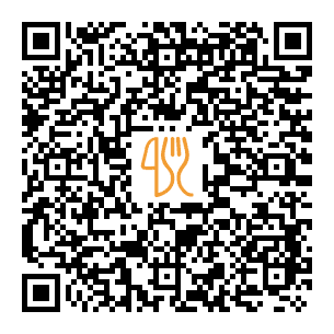 Link z kodem QR do menu Ristorante Bar Cianeis