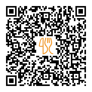 QR-code link para o menu de Pizzeria Nonsolopizza