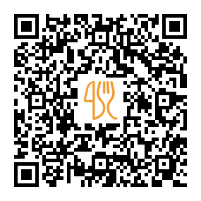 QR-code link către meniul Faust Gasthof