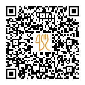 QR-code link către meniul Gelateria Mani Pistoia